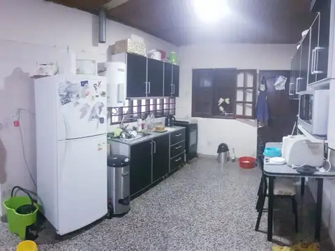 Casa en Alquiler de 2 dormitorios