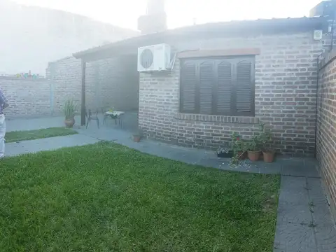 Campia 1400