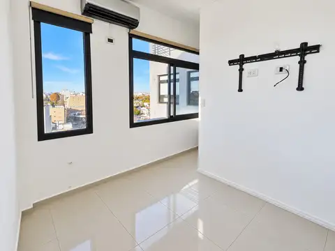 Departamento en Alquiler 10 años