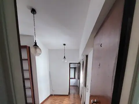 Departamento en Alquiler en Vicente Lopez Vias / Rio, $ 650.000