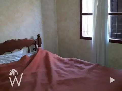 Casa en Venta en San Nicolas de los Arroyos, USD 180.000