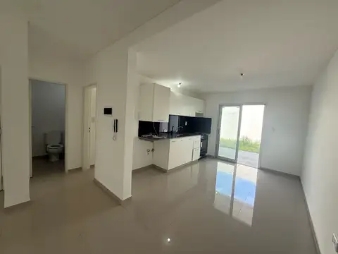 Departamento en Venta en Ensenada, USD 73.700