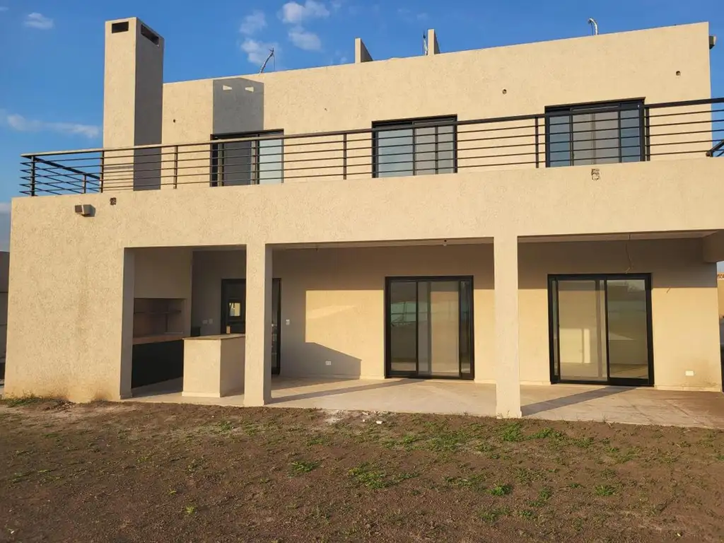 Casa en Venta Haras Santa Maria - Foto 43