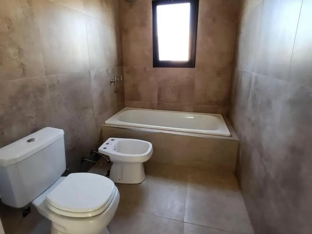 Casa en Venta Haras Santa Maria - Foto 39