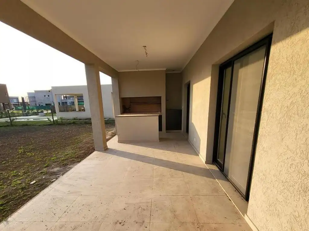 Casa en Venta Haras Santa Maria - Foto 46