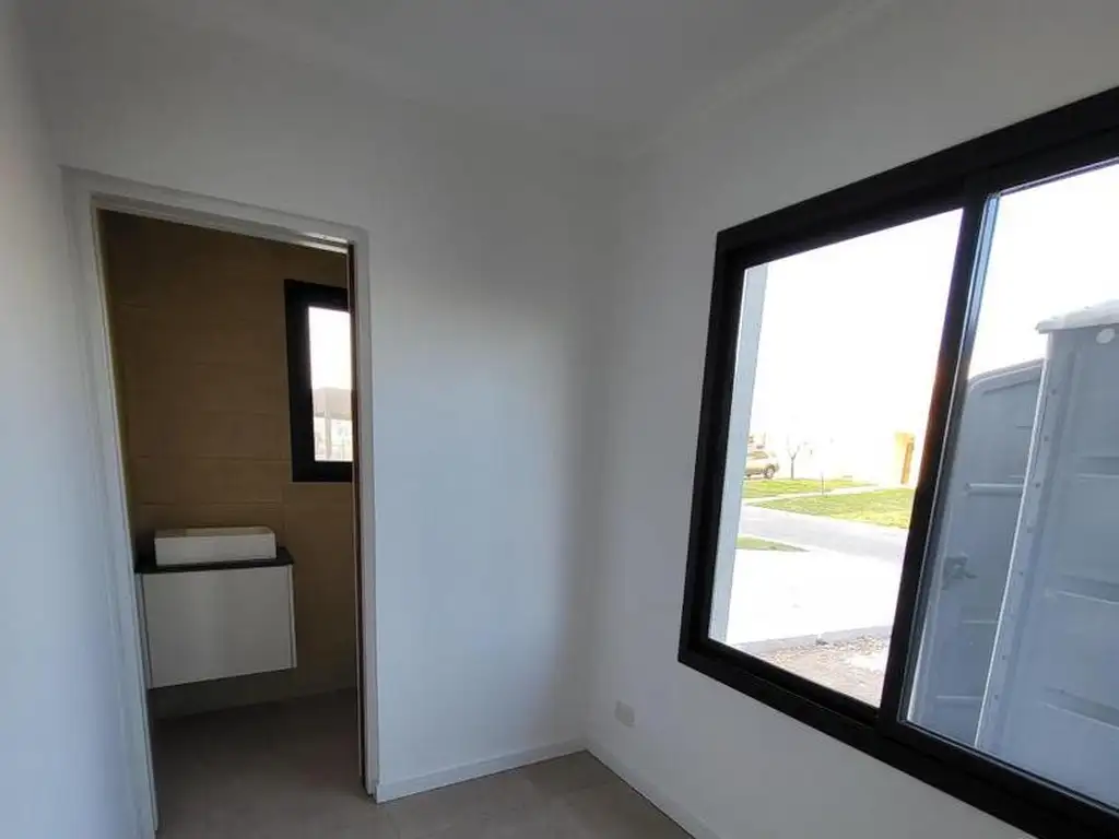 Casa en Venta Haras Santa Maria - Foto 22