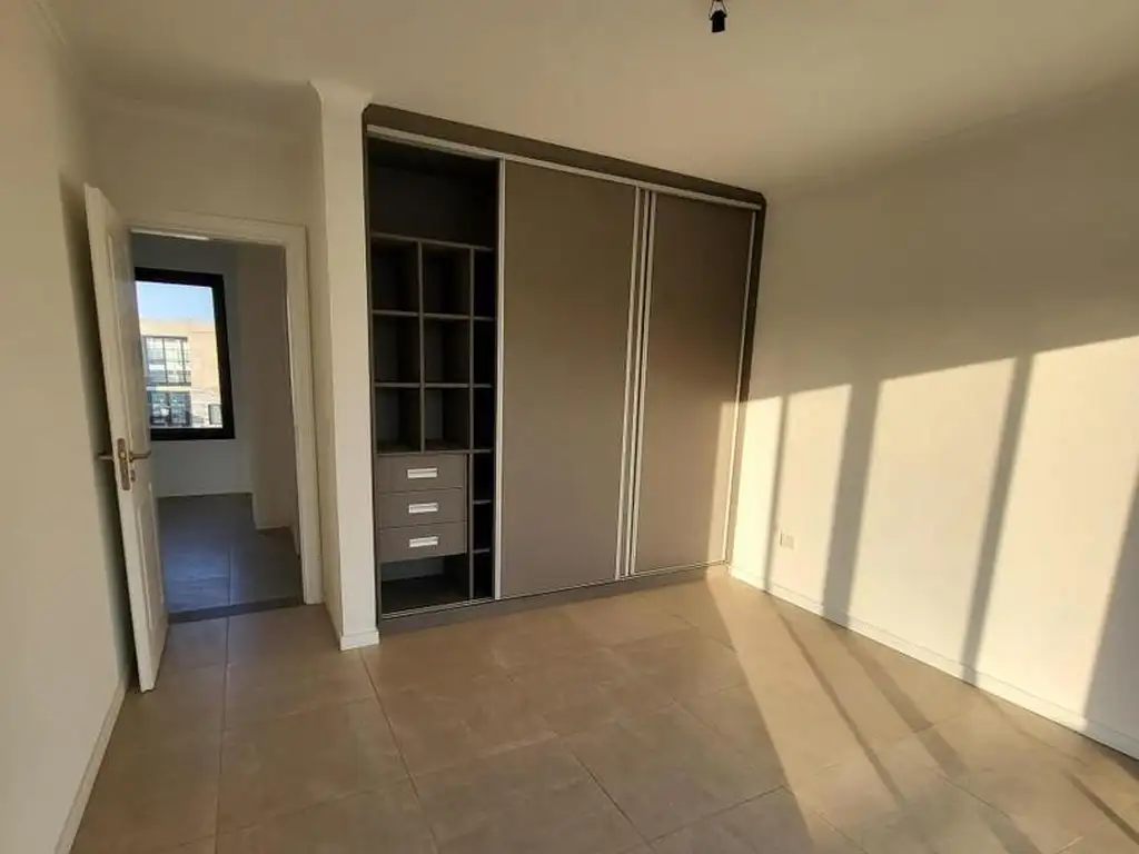 Casa en Venta Haras Santa Maria - Foto 36