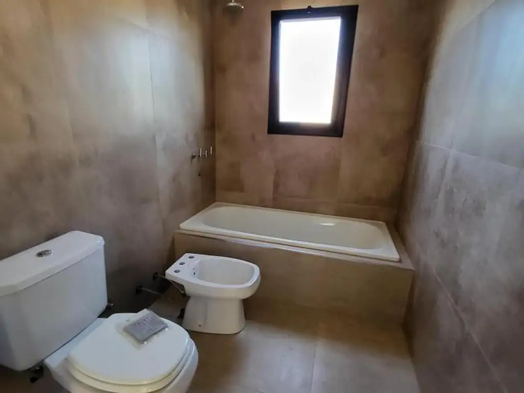 Casa en Venta Haras Santa Maria - Foto 37