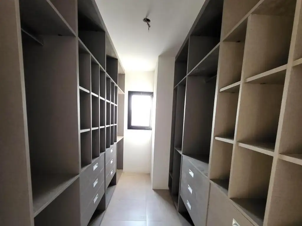 Casa en Venta Haras Santa Maria - Foto 27