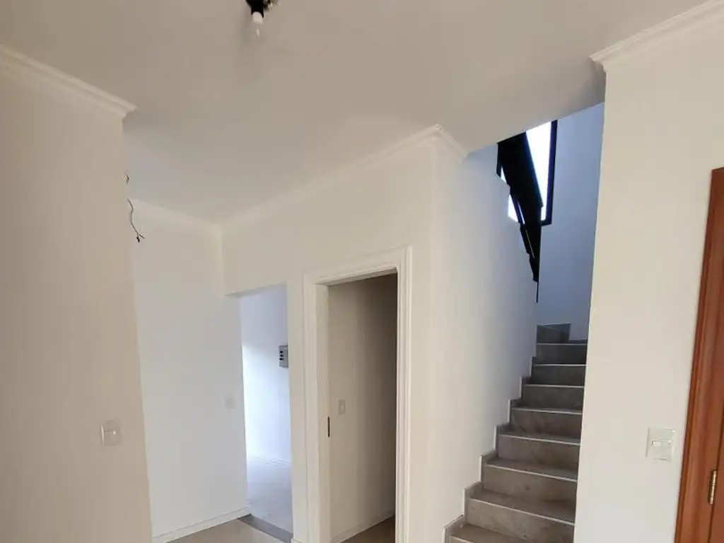 Casa en Venta en Haras Santa Maria