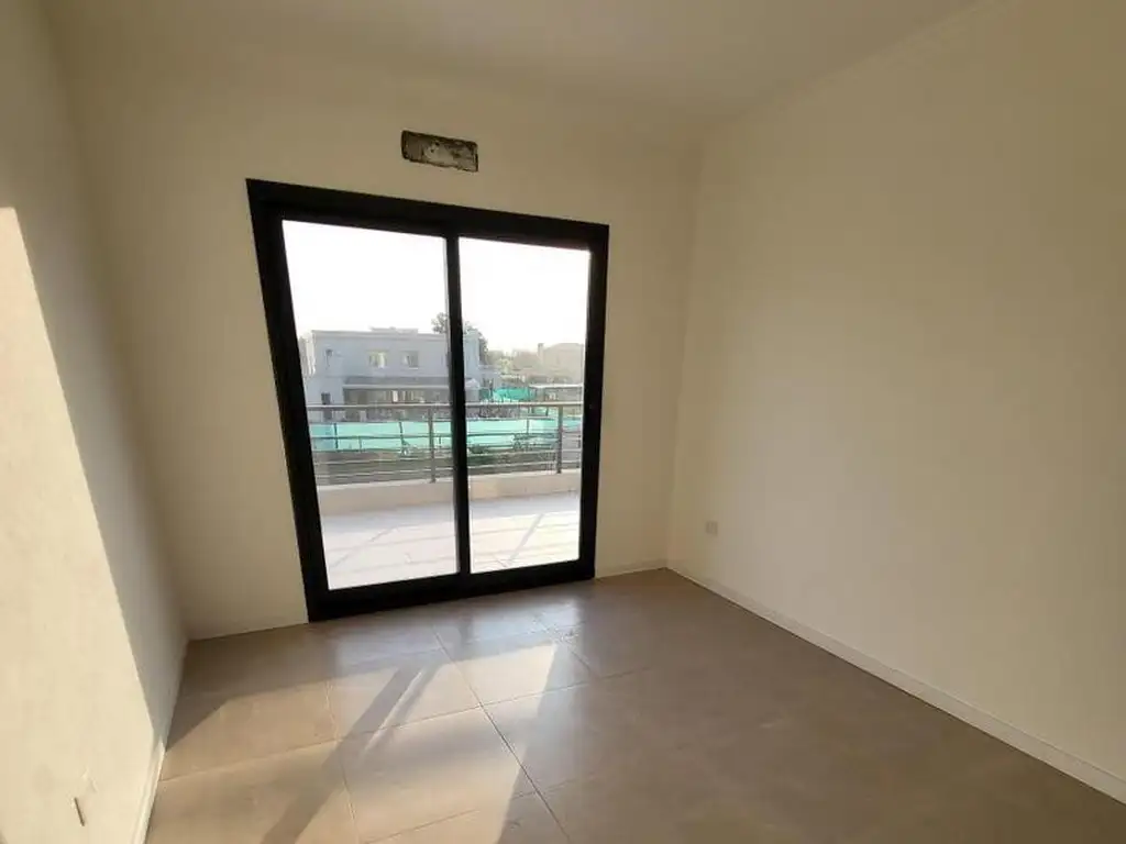 Casa en Venta Haras Santa Maria - Foto 31