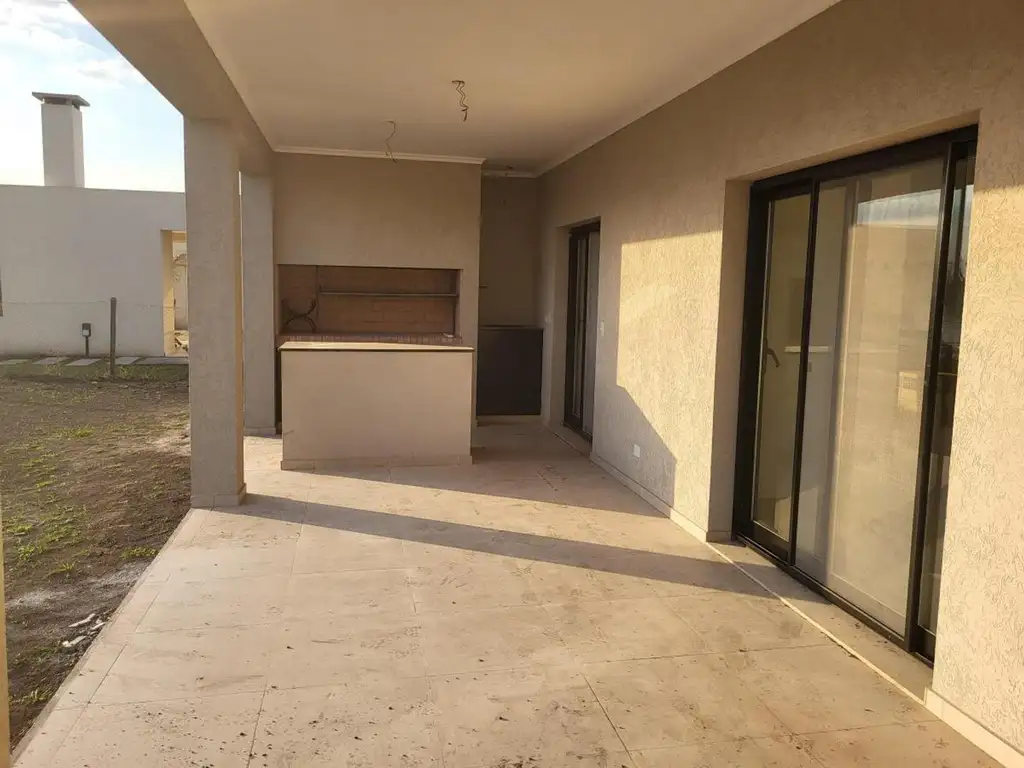 Casa en Venta Haras Santa Maria - Foto 47