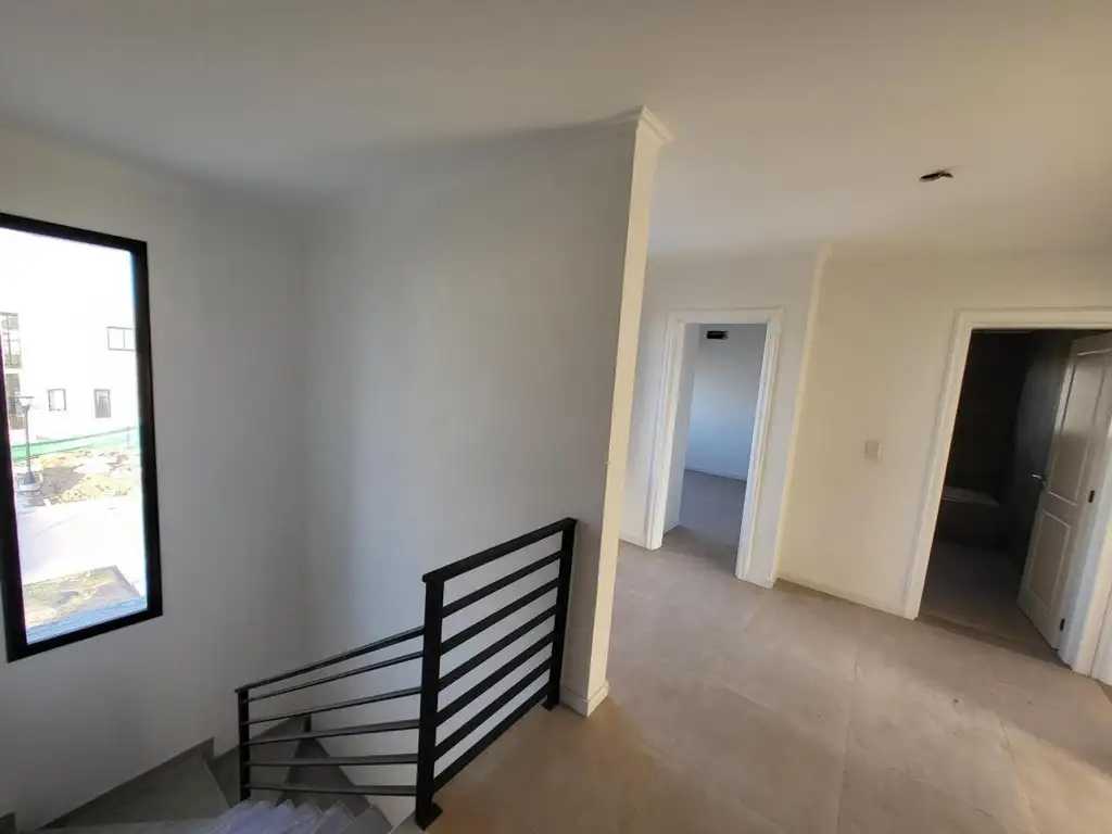 Casa en Venta Haras Santa Maria - Foto 20