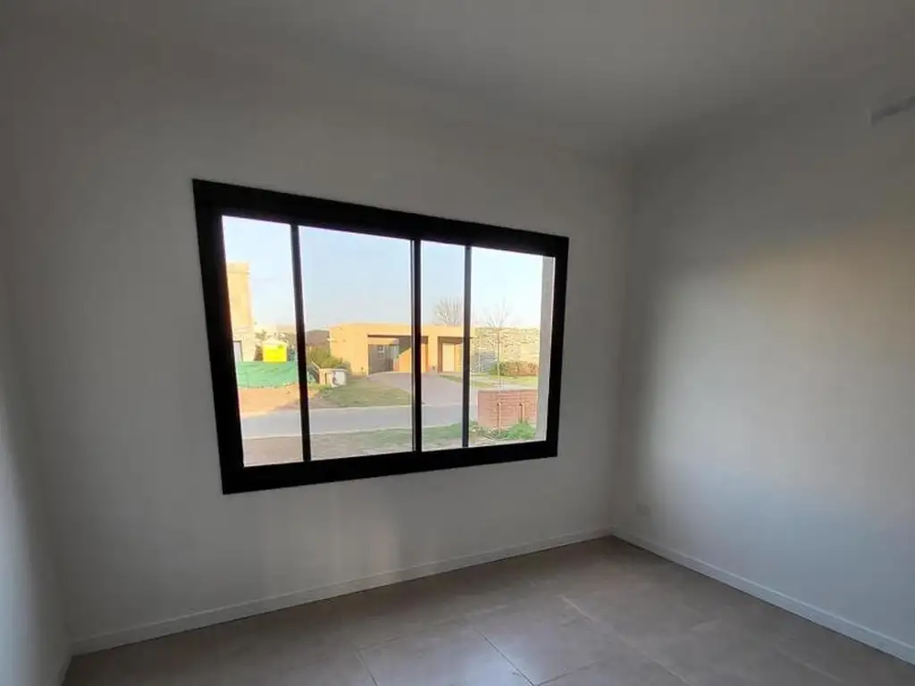 Casa en Venta Haras Santa Maria - Foto 16