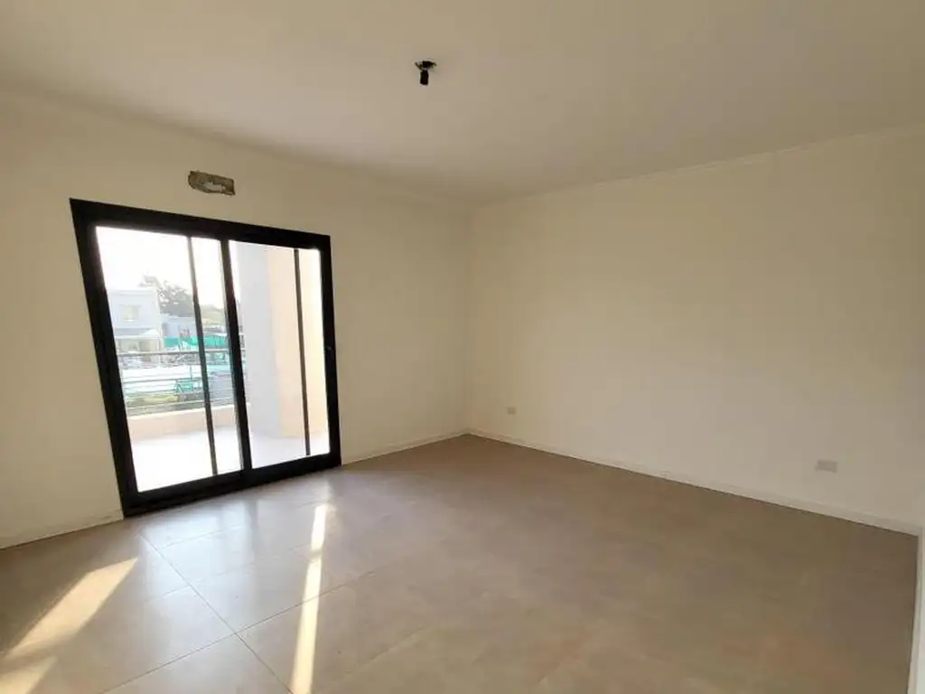 Casa en Venta Haras Santa Maria - Foto 26