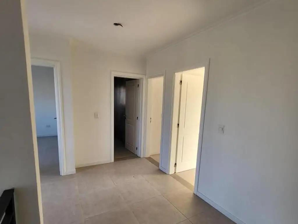 Casa en Venta Haras Santa Maria - Foto 23