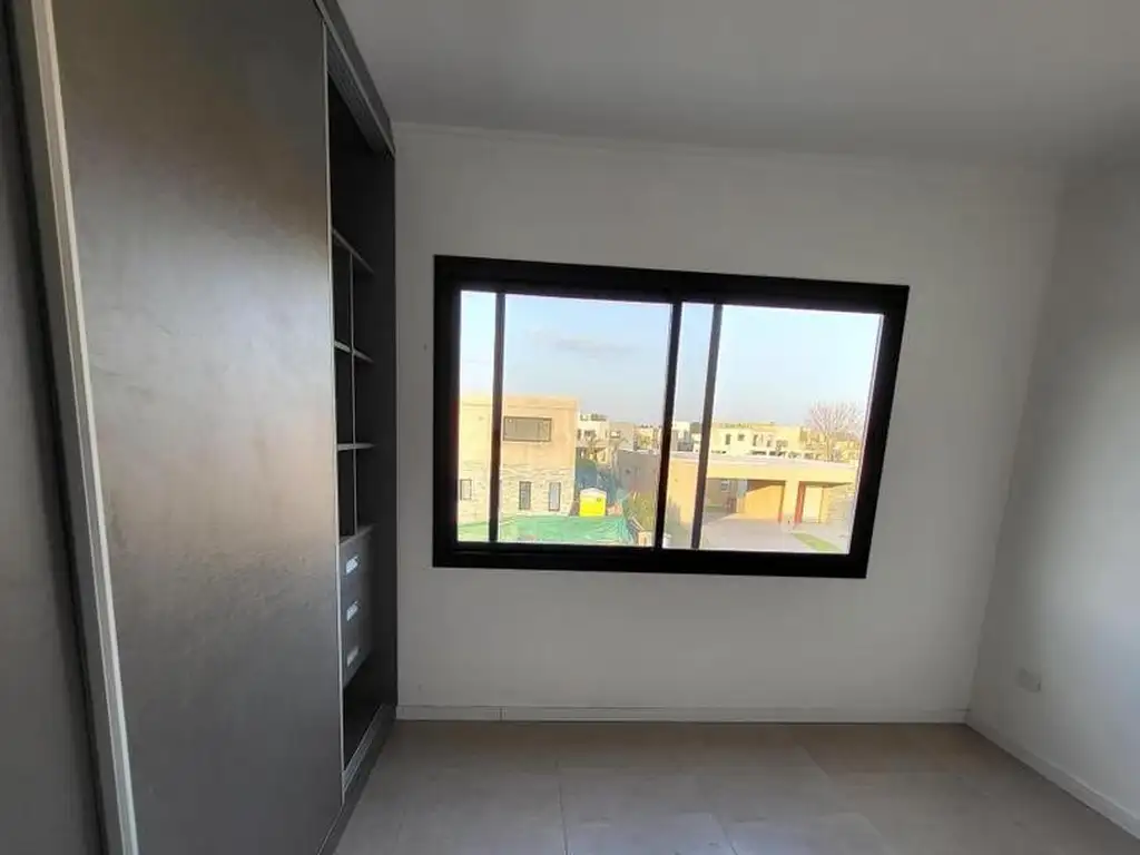 Casa en Venta Haras Santa Maria - Foto 42