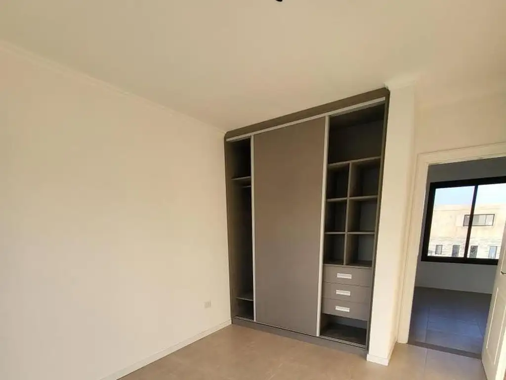 Casa en Venta Haras Santa Maria - Foto 33