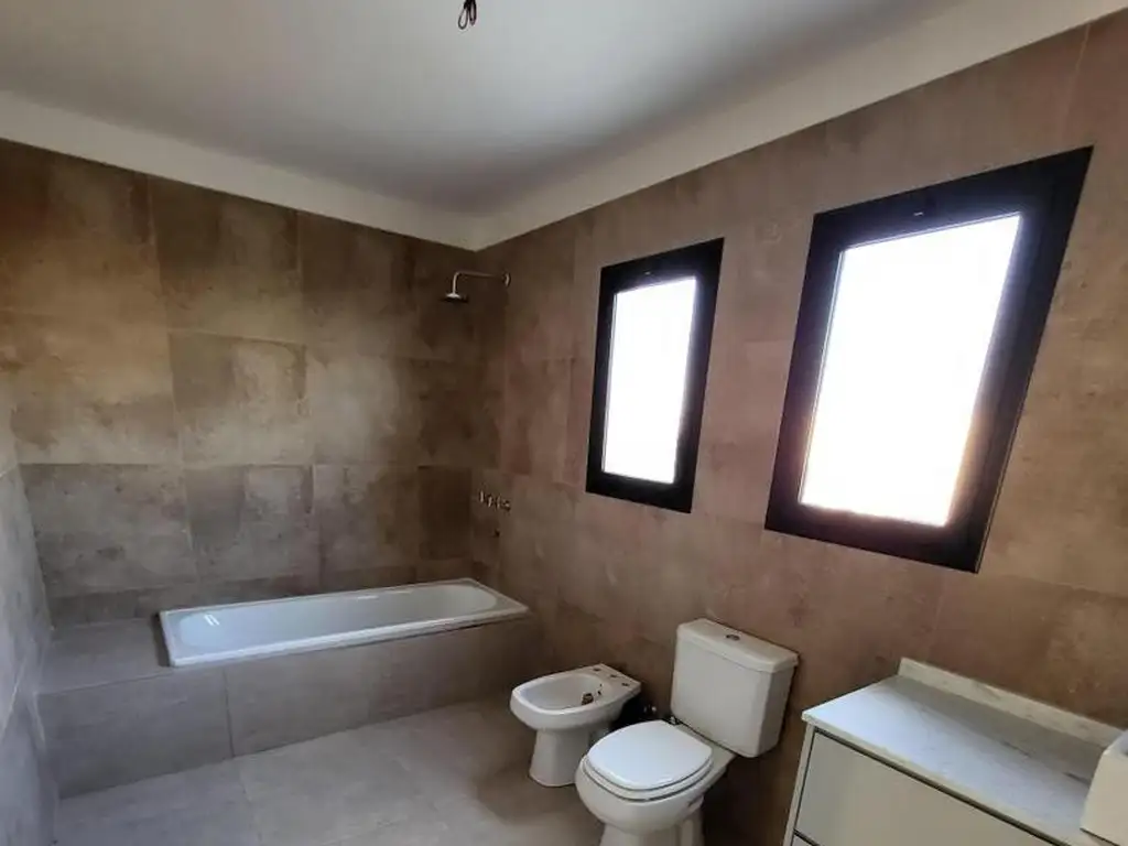 Casa en Venta Haras Santa Maria - Foto 30