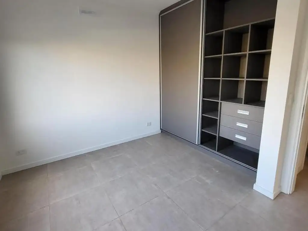 Casa en Venta Haras Santa Maria - Foto 13