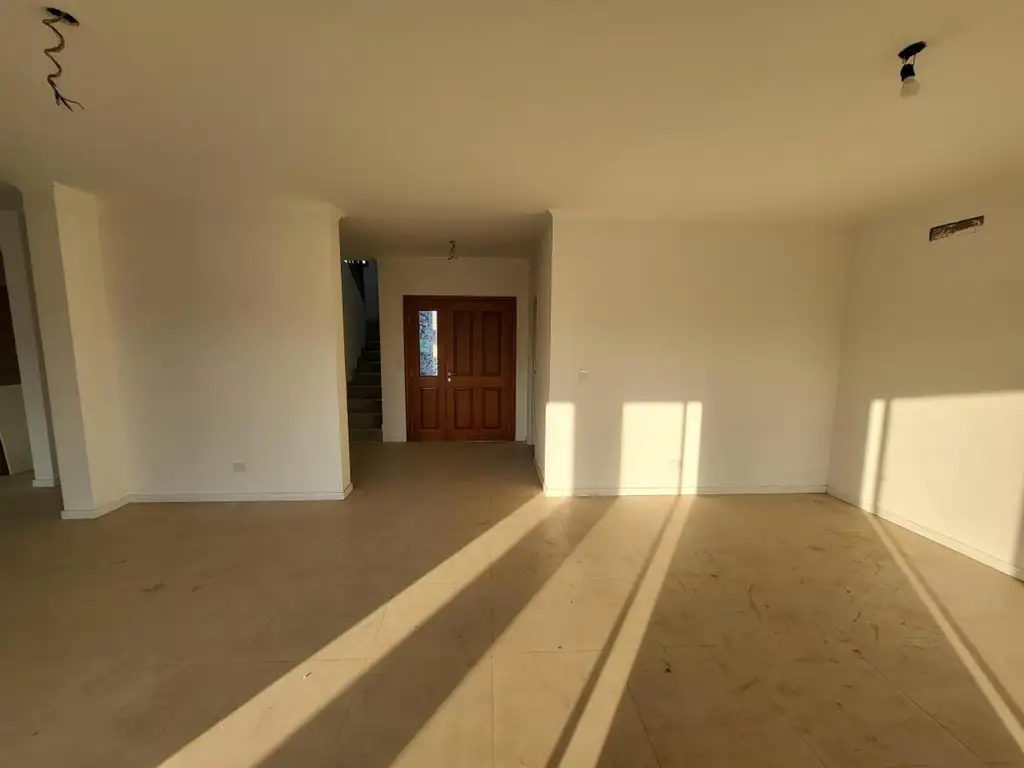 Casa en Venta de 260,0 m2