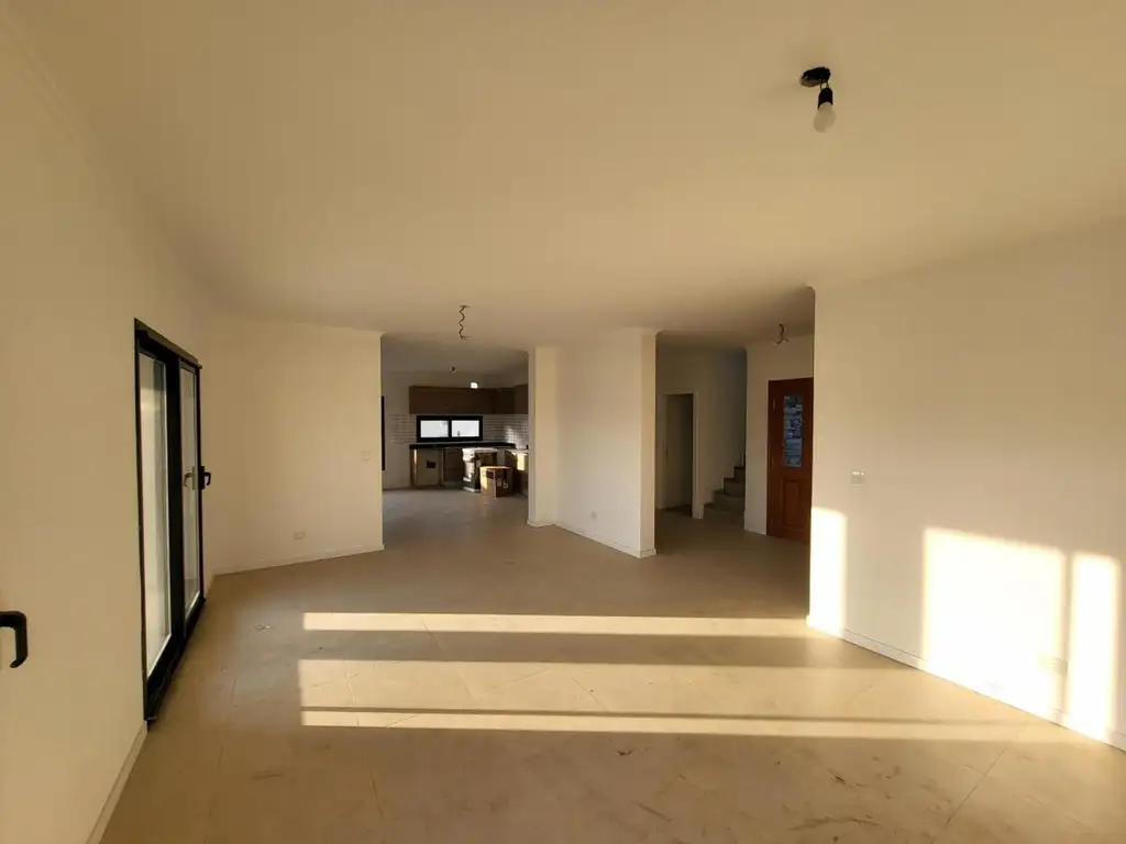 Casa en Venta en Haras Santa Maria