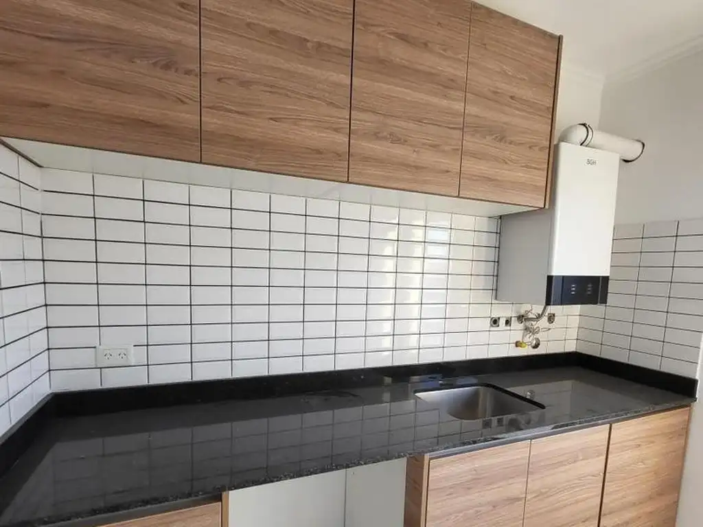 Casa en Venta Haras Santa Maria - Foto 17