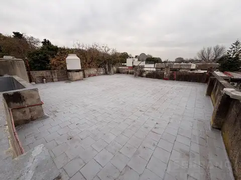 Casa en Venta en General San Martín, USD 145.000