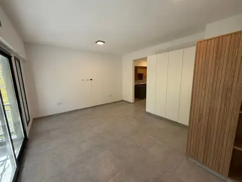 Departamento en Venta en Villa Lugano, USD 70.000