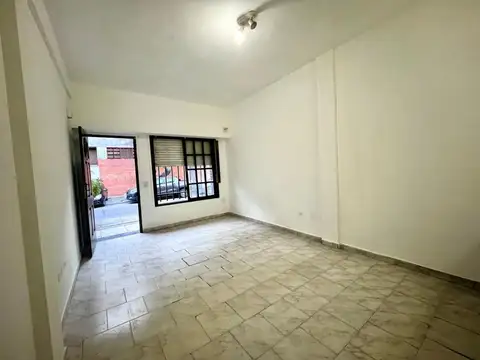 Depto Tipo Casa en Venta de 1 dormitorio