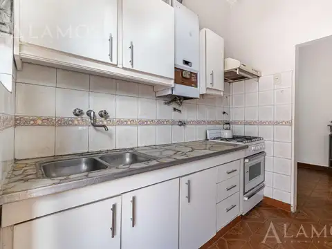 Casa en Venta 50 años