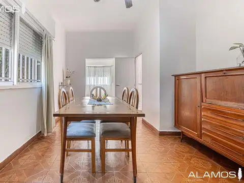 Casa en Venta en Villa Luzuriaga, USD 139.000