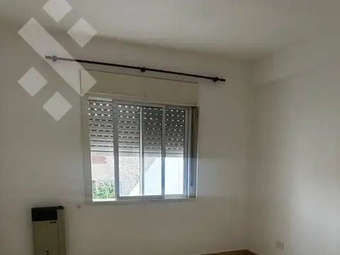Departamento en Alquiler 25 años