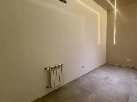 Depto Tipo Casa en Venta A Estrenar