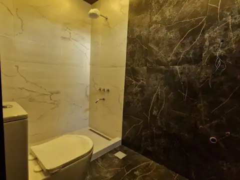 Depto Tipo Casa en Venta en Balvanera, USD 348.000