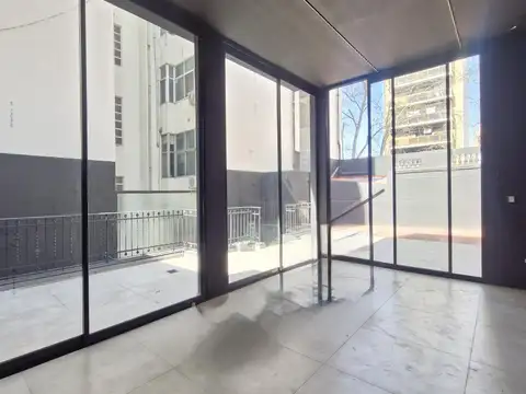 Depto Tipo Casa en Venta A Estrenar