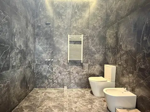 Depto Tipo Casa en Venta al Sureste