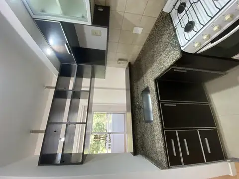 Departamento en Alquiler 7 años