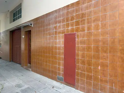 Palacios 1392