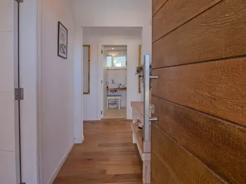 Casa en Alquiler en José Ignacio, USD 7.500