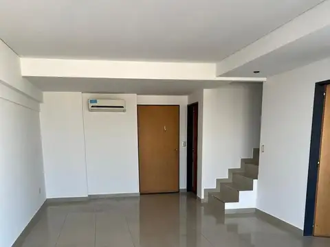 Departamento en Venta en Primera Junta, USD 228.000
