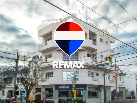 Departamento en Venta en Zona Centro, Salta