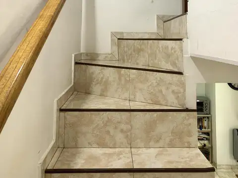 Departamento en Venta en Neuquen, USD 80.000