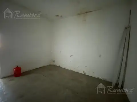 Av. Gral. San Martin al 7700