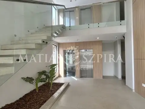 Departamento - Venta - Argentina, Ituzaingó - Mansilla 1040