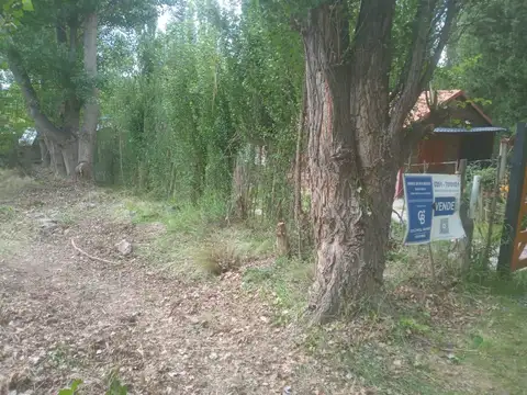 Terreno en Venta de 396,0 m2