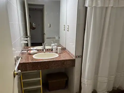 Departamento en Alquiler 28 años