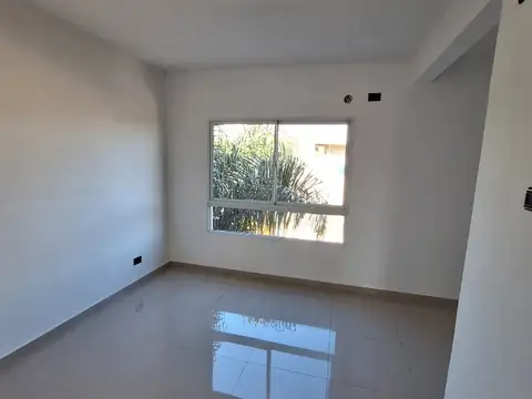 Departamento en Alquiler 10 años