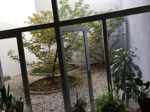 Local en Venta 7 años