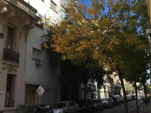 Local en Venta 7 años